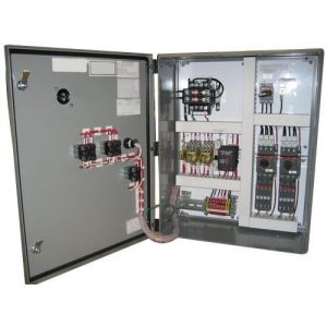 plc-automation-control-panel